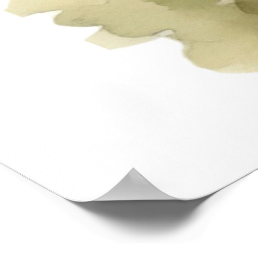 Der gewaltige Triumph: Das endlose Vermächtnis der Poster (Ecke)