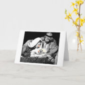 Der Gewinn Karte (Gelbe Blume)