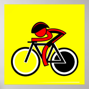 Der Gewinner holt alles Poster