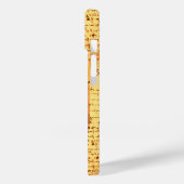 DER GIANT CROSSBOW Case-Mate iPhone HÜLLE (Rückseite / Links)