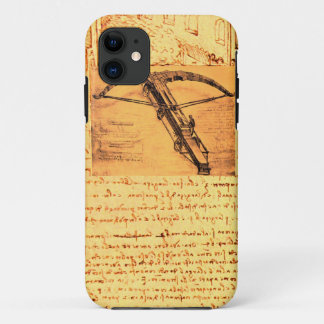 DER GIANT CROSSBOW Case-Mate iPhone HÜLLE