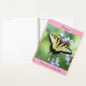 Der Giant Swallowtail Planer (Anzeige)
