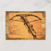 DER GIANTE KREUZFAHRZEUG UND DIE MASCHINE FÜR DIE VISITENKARTE (Rückseite)