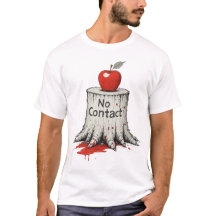 Der Giving Tree (No Contact Edition)