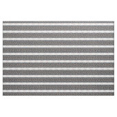 Der Glaube an die Liebe Stoff (Fat Quarter (45,7 x 55,9 cm))