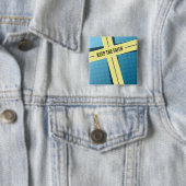 Der Glaube Behalte Button (Beispiel)