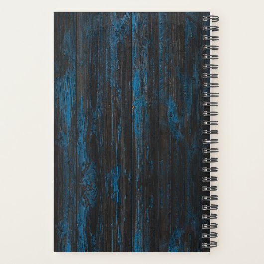 Der Glaube Inspiriert Planer - Ephesianer 2:8-9