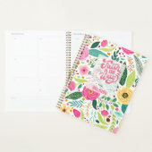 Der Glaube ist der Weg Planer (Anzeige)