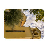 Der Glockenturm Magnet (Horizontal)