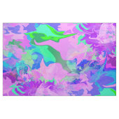 Der Glorified Garden.... Stoff (Fat Quarter (45,7 x 55,9 cm))