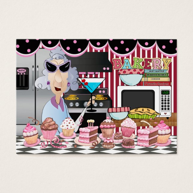 Der glückliche Koch / Küche von / Kochen - SRF (Vorderseite)