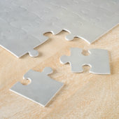 "Der glückliche Prinz von Charles Robinson aus Rus Puzzle (Seite)