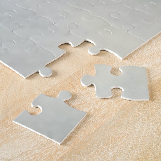 "Der glückliche Prinz von Charles Robinson aus Rus Puzzle (Seite)