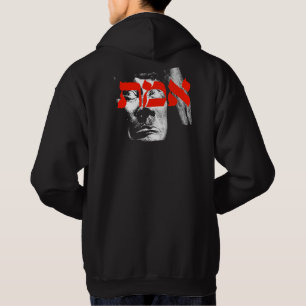Der GolemHoodiewahl 3 Hoodie