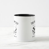 Der Golf von Mexiko bleibe salzig und widersteht Tasse (Zentrum)