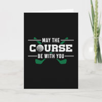 Der Golfplatz ist bei Ihnen Golf Golfer Golfspiele
