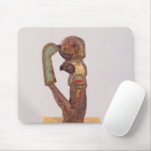 Der Gott bezüglich, Saite Zeitraum Mousepad (Mit Mouse)