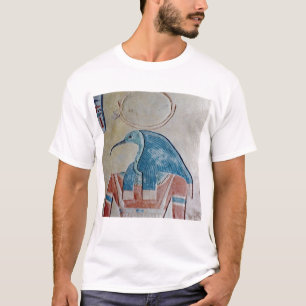 Der Gott Thoth T-Shirt