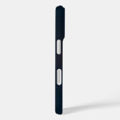 Der göttliche Pfeil des Sieges Case-Mate iPhone Hülle (Rückseite / Rechts)