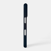 Der göttliche Pfeil des Sieges iPhone 16 Hülle (Rechte Seite)