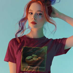 Der Gral T-Shirt