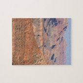 Der Grand Canyon - 8x10 - 110 Stück Puzzle (Horizontal)