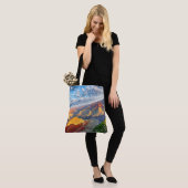 Der Grand Canyon Tasche (Am Model)