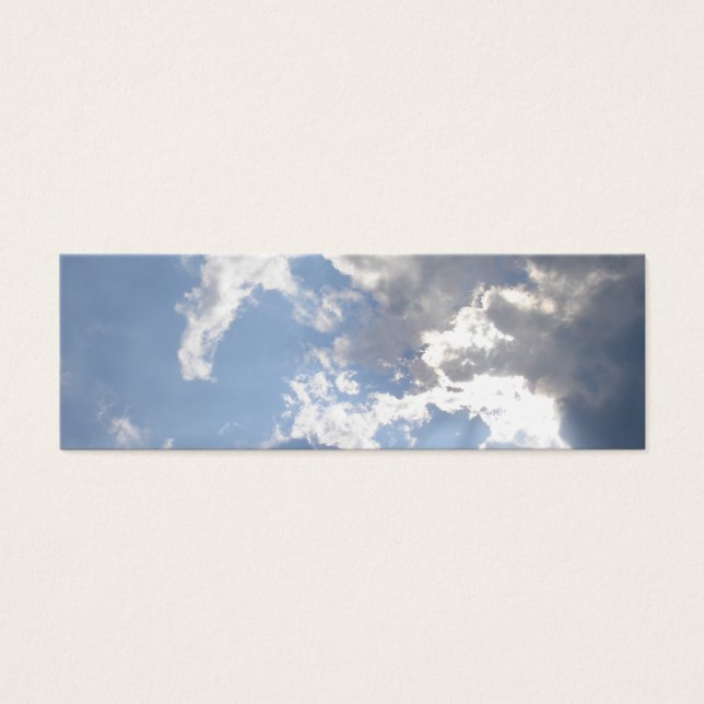 Der Grenzwert (Vorderseite)