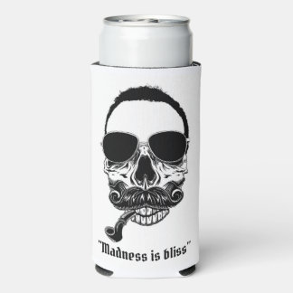 Der Griff-Ärmel Selters Dosenkühler
