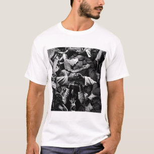 Der Griff-T - Shirt