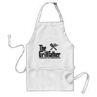 Der Grillvater