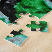 DER GRIM-SENSENMANN PUZZLE (Seite)