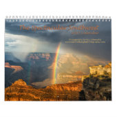 Der großartige Kalender des Südwesten2015 (Titelbild)