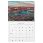 Der großartige Kalender des Südwesten2015 (Mär 2027)
