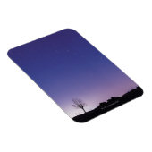 Der große Ableger Magnet (Rechte Seite)