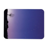 Der große Ableger Magnet (Horizontal)