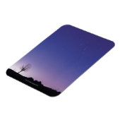 Der große Ableger Magnet (Linke Seite)