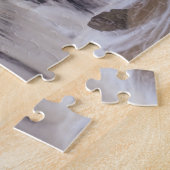 Der Große Fall der Tinker - Herbst 2023 Puzzle (Seite)