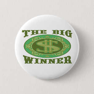 DER GROSSE GEWINNER BUTTON