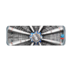 Der große Hadron-Collider