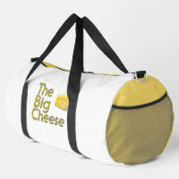 Der große Käse