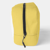 Der große Käse Waschbeutel (Rechts)