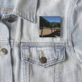 Der große Palaestra Button (Beispiel)