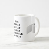 Der Große ... Tasse (VorderseiteRechts)