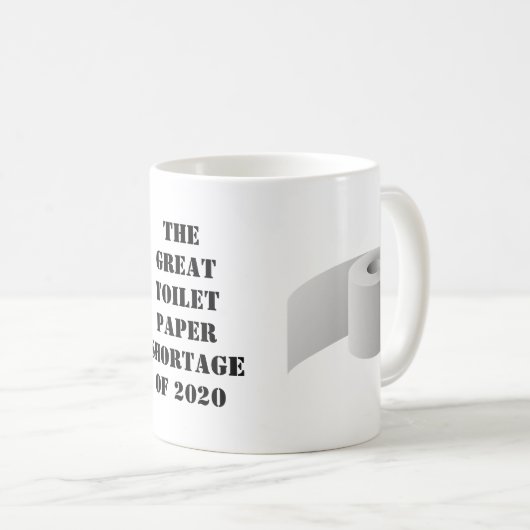 Der Große ... Tasse (VorderseiteRechts)