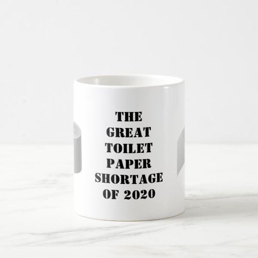 Der Große ... Tasse (Mittel)