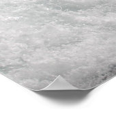 Der große Zusammenbruch Poster (Ecke)