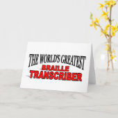 Der größte Brailleschrift der Welt Karte (Gelbe Blume)