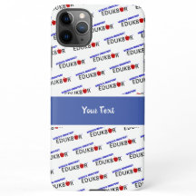 Der größte Erzieher der Welt