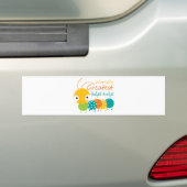 Der größte Haushaltsanalyst der Welt Autoaufkleber (Auf Auto)